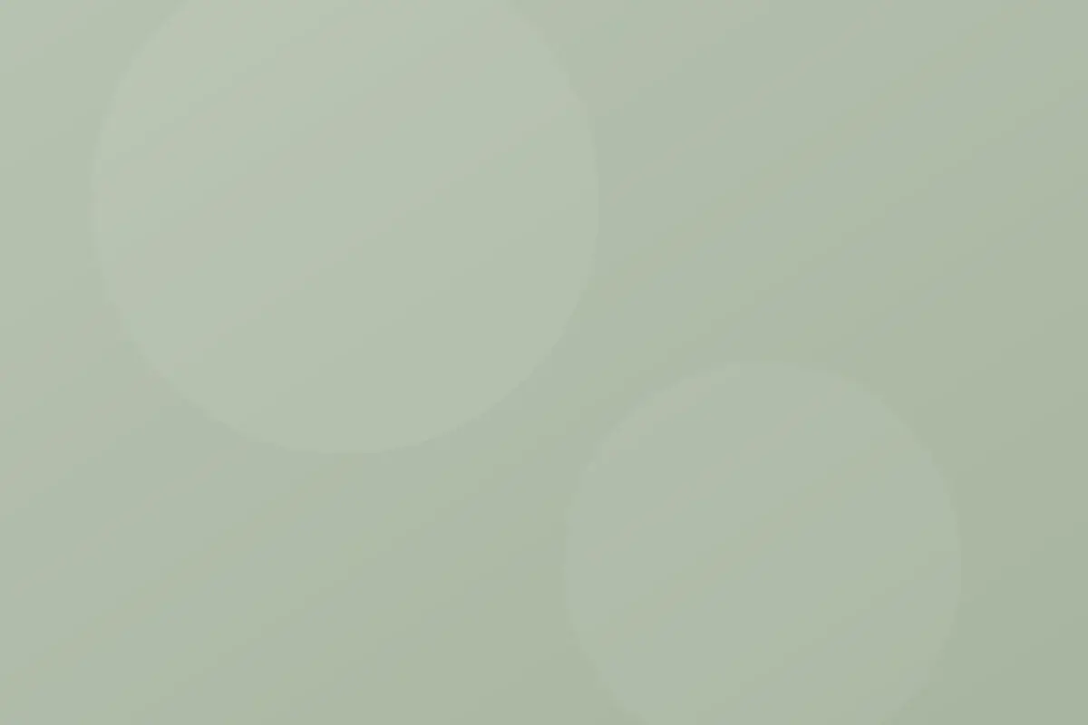 1 BHK House for Rent in Navanagar 1st Stage